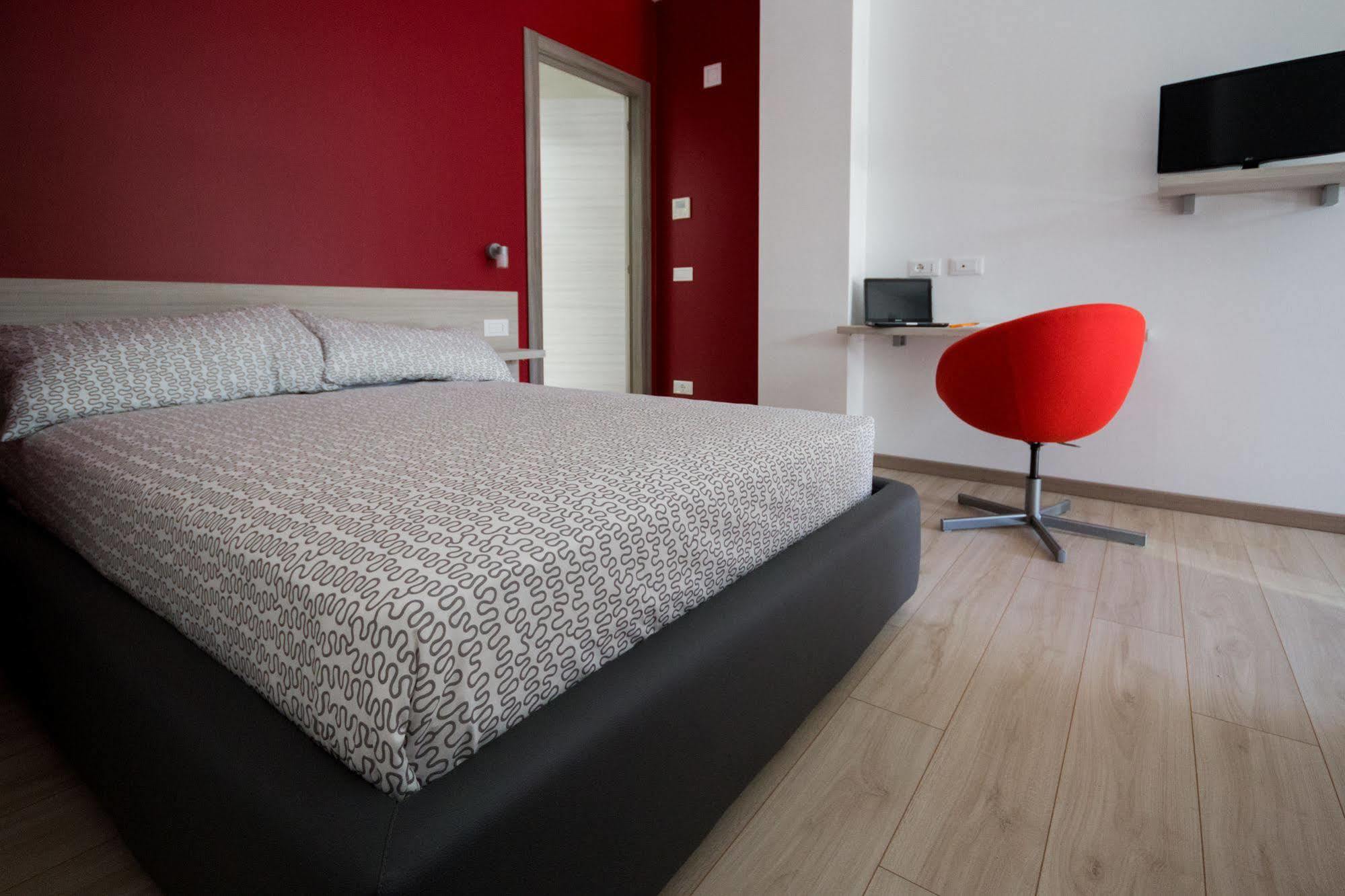 Homiquo - Royal Suite Como Lake Lake Como Eksteriør bilde